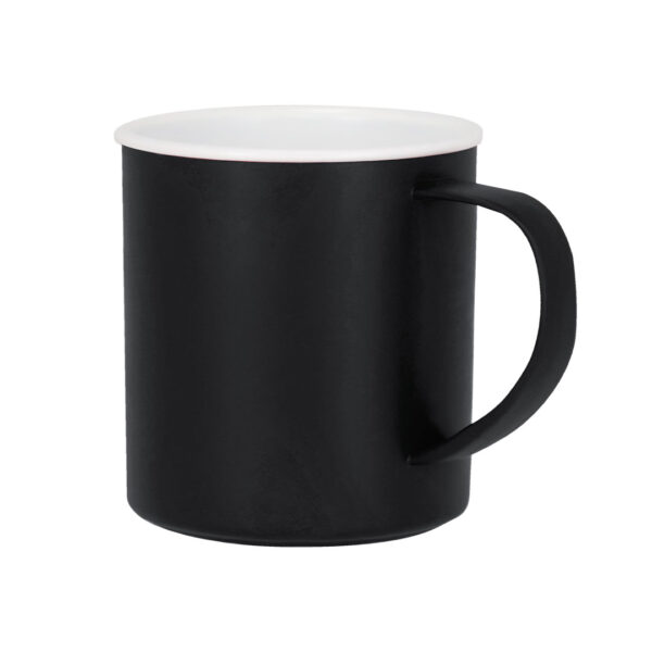 48042.jpg Taza Mayfer