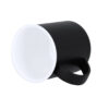 48043.jpg Taza Mayfer