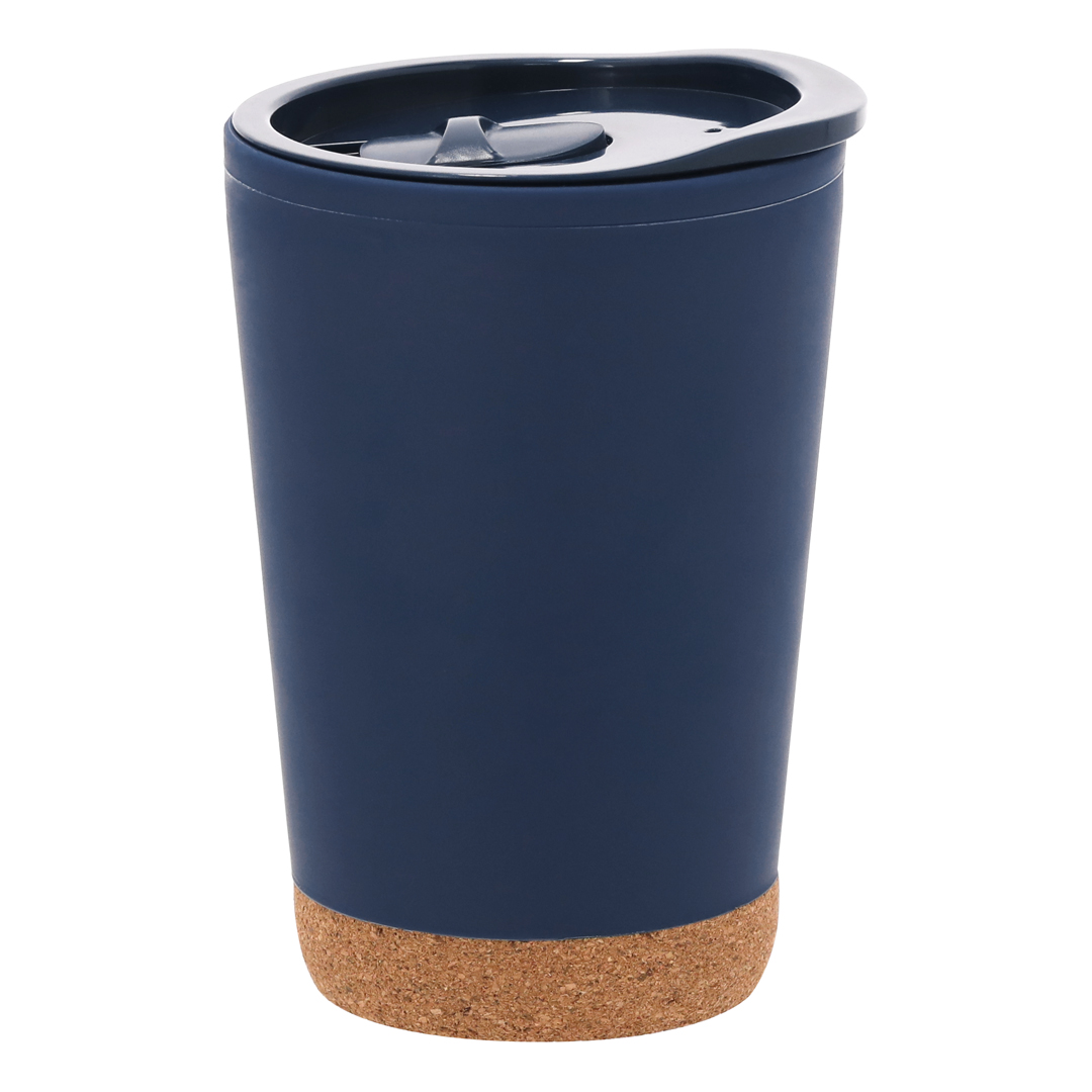 48048.jpg Vaso Térmico Doyle