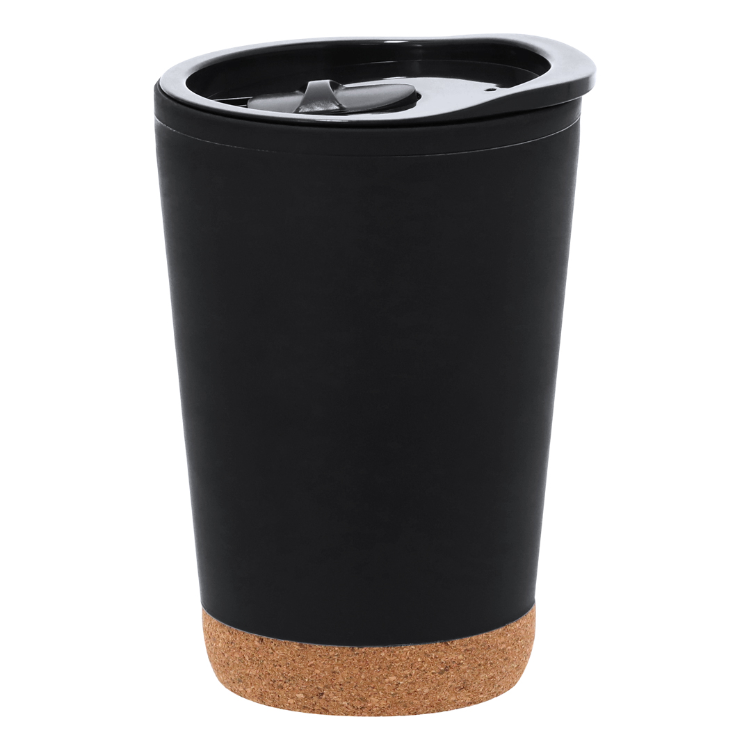 48049.jpg Vaso Térmico Doyle