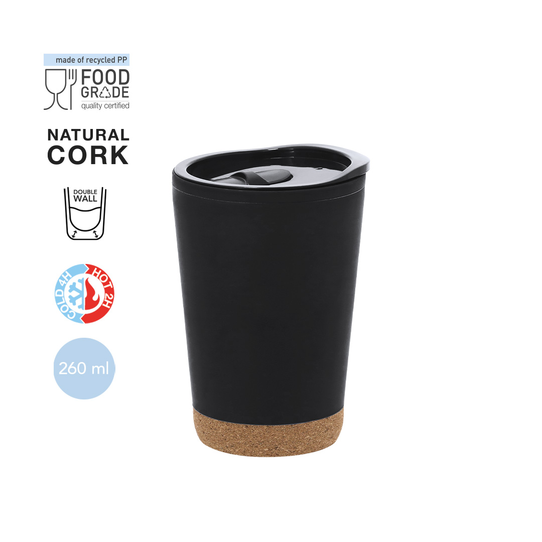 48050.jpg Vaso Térmico Doyle