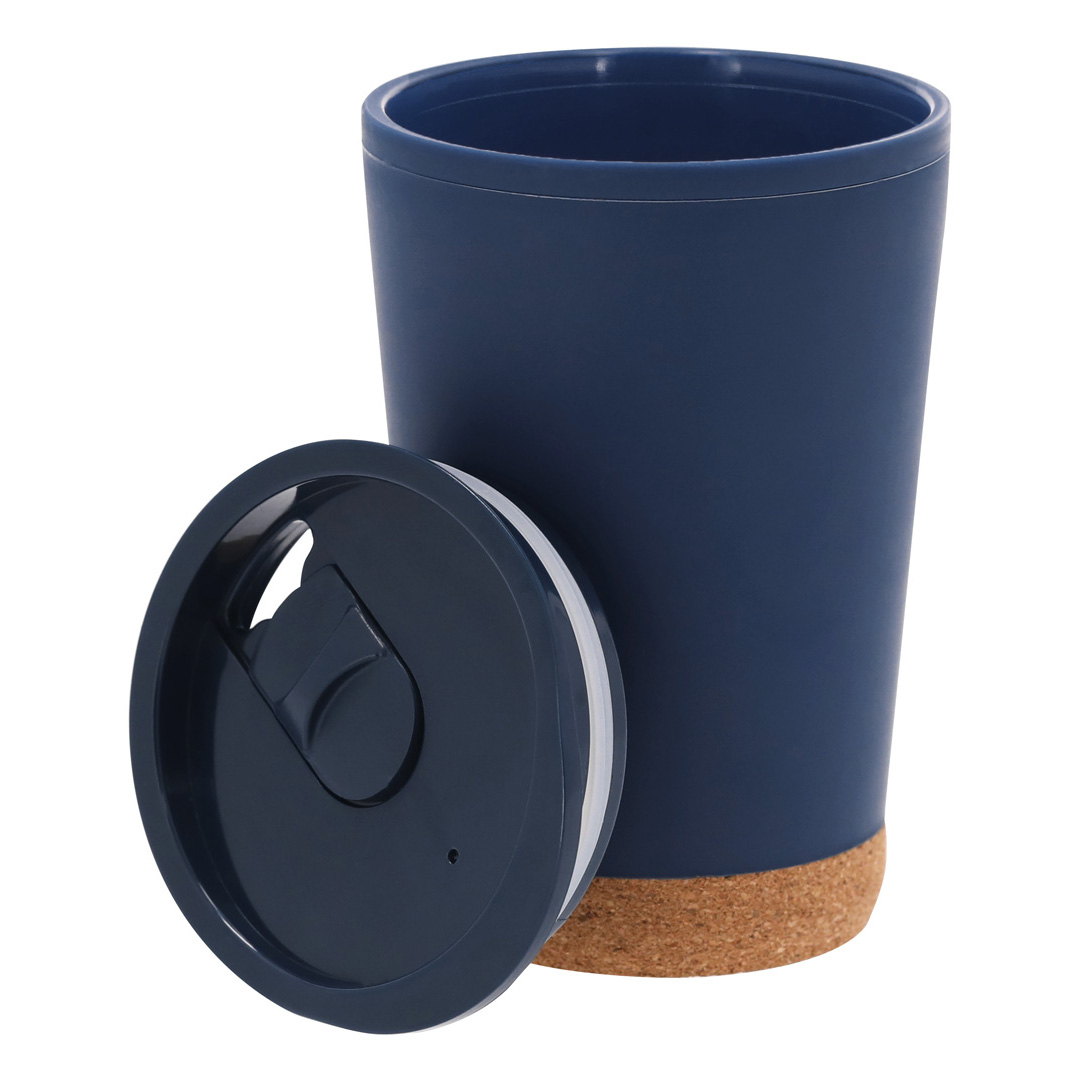 48051.jpg Vaso Térmico Doyle
