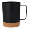 Taza Jurgen