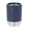 48070.jpg Vaso Térmico Watkins