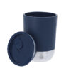 48071.jpg Vaso Térmico Watkins