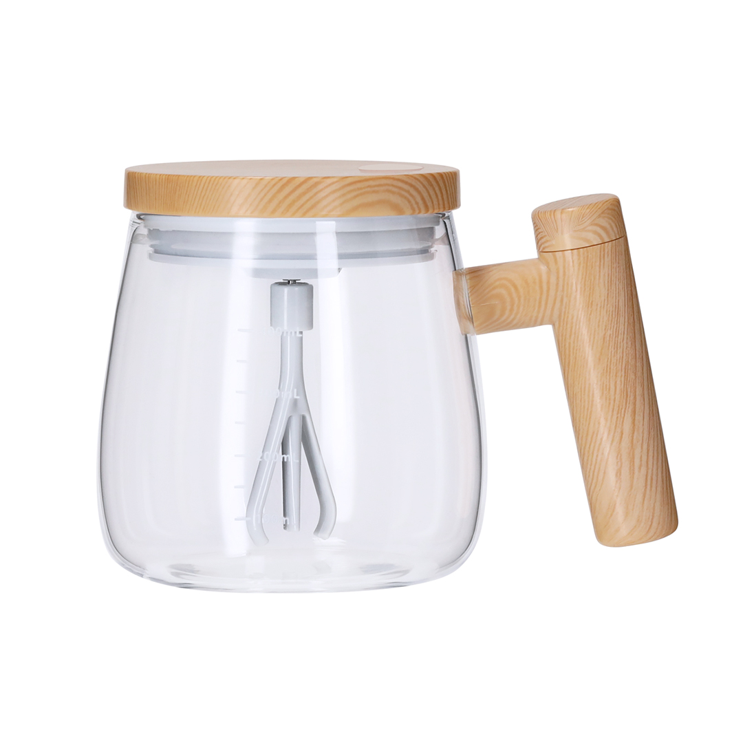 48090.jpg Taza Mezcladora Rydian