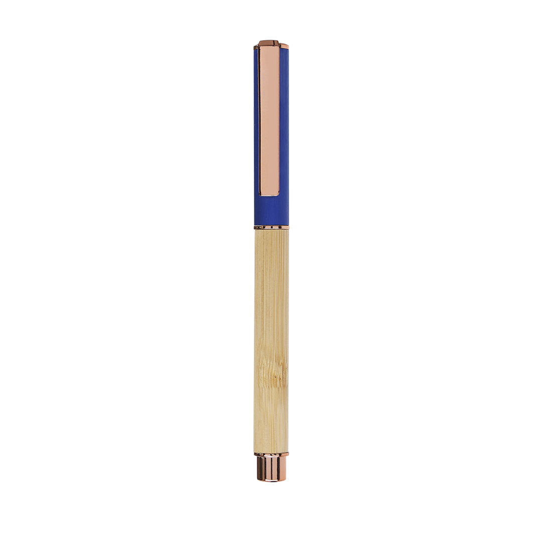 48128.jpg Roller Bobbin