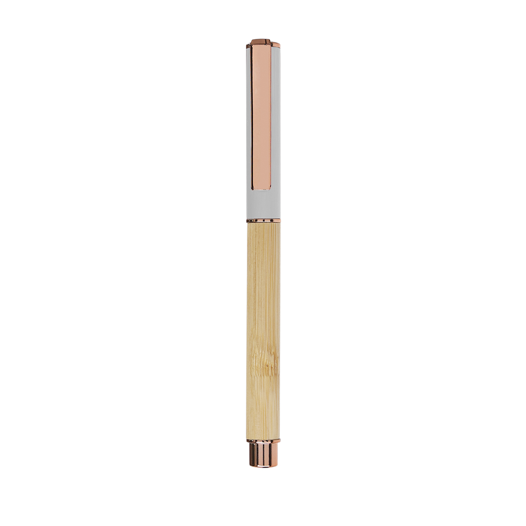48130.jpg Roller Bobbin