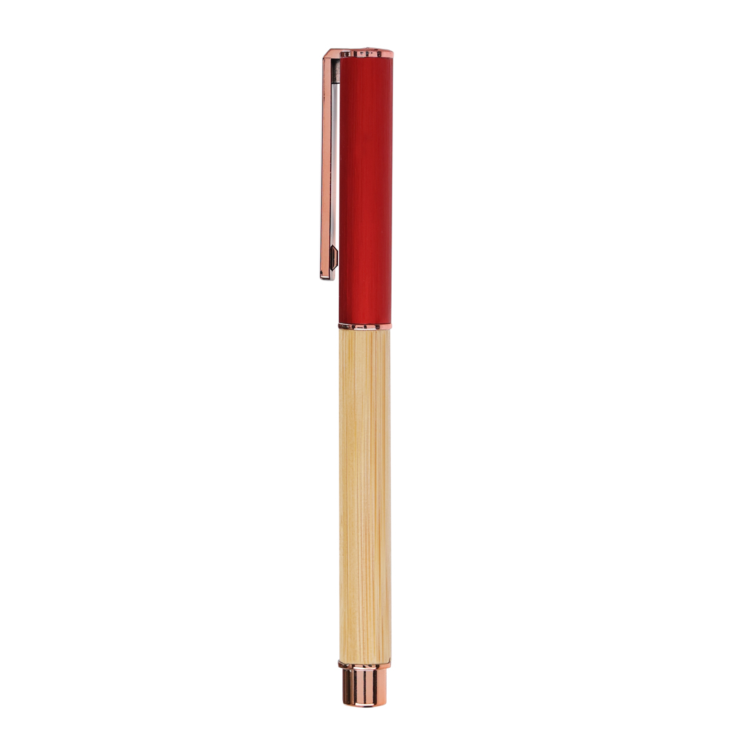 48133.jpg Roller Bobbin