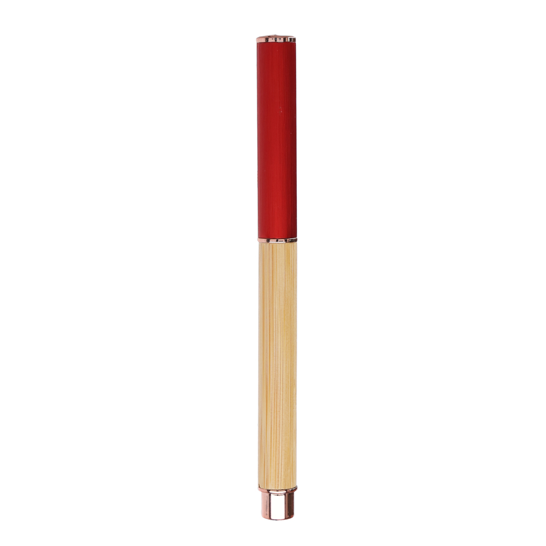 48134.jpg Roller Bobbin
