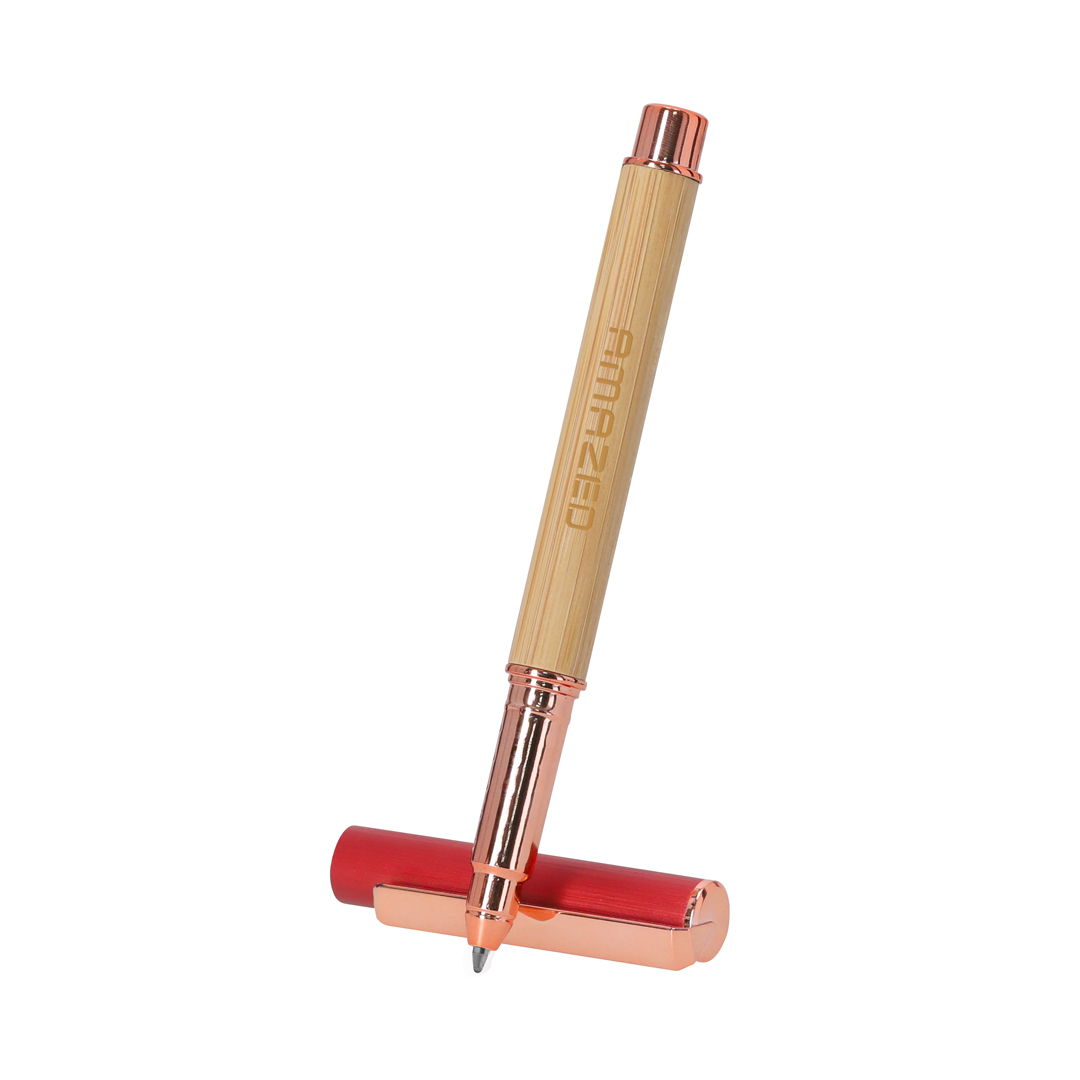 48135.jpg Roller Bobbin