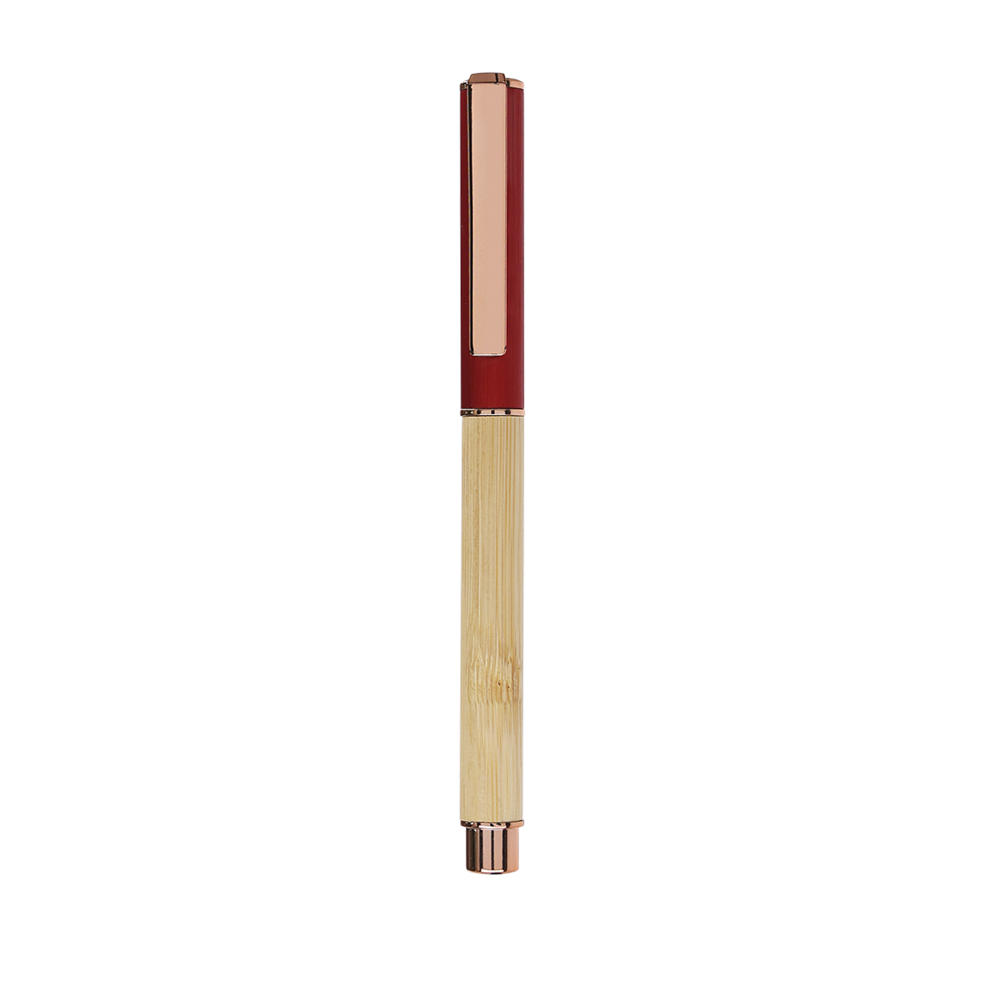 48138.jpg Roller Bobbin