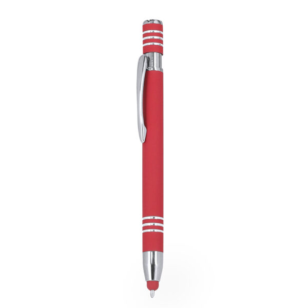 48145.jpg Bolígrafo Puntero Harkin