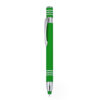 48146.jpg Bolígrafo Puntero Harkin