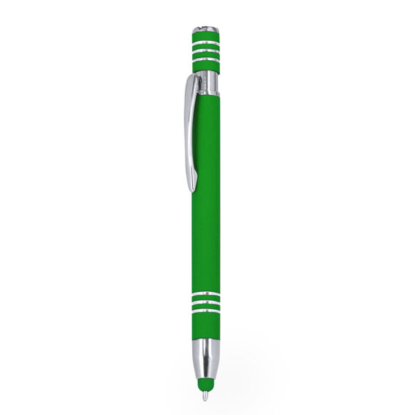 48152.jpg Bolígrafo Puntero Harkin