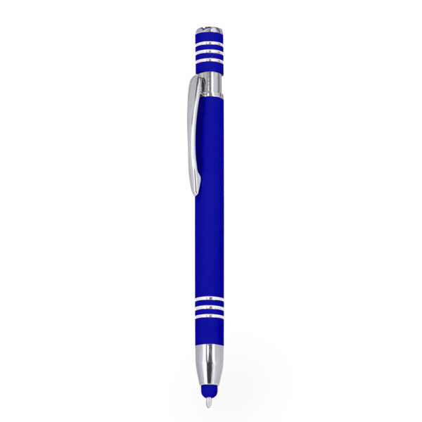 48154.jpg Bolígrafo Puntero Harkin