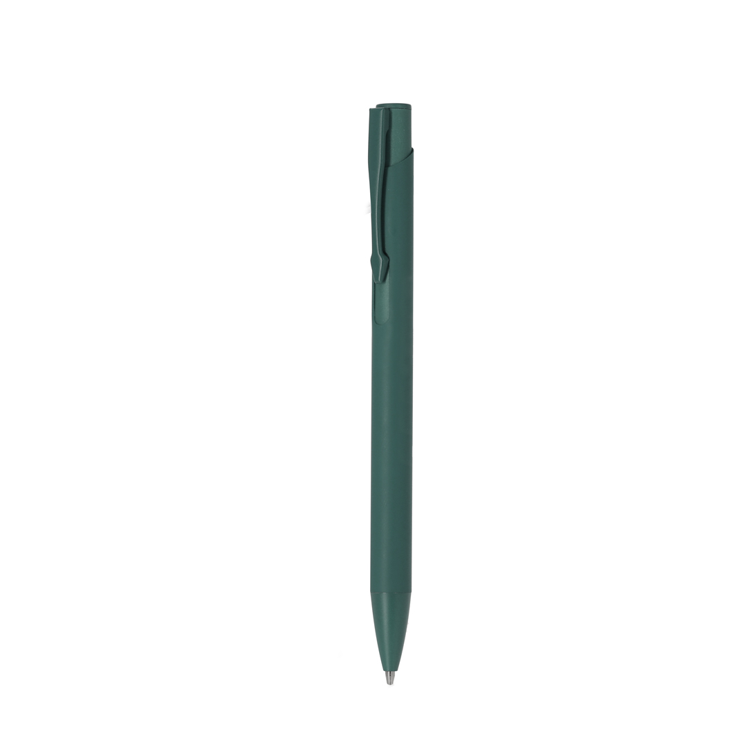 48159.jpg Bolígrafo Vieso