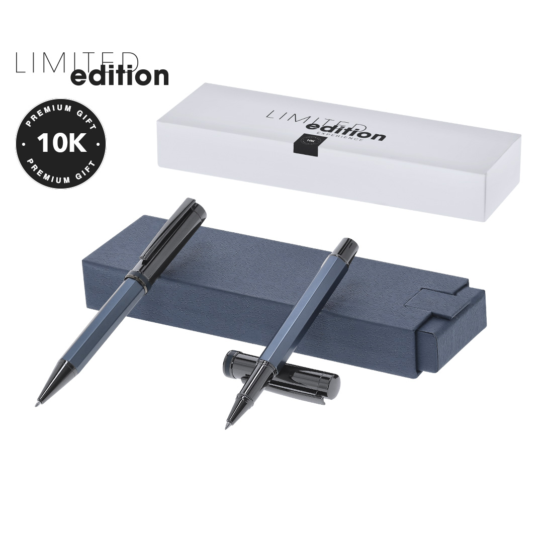 48189.jpg Set Licken