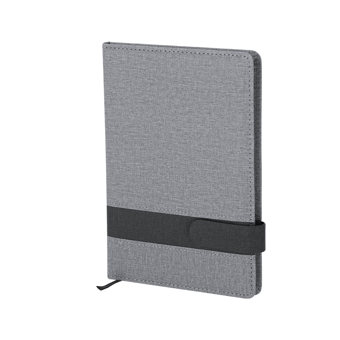48204.jpg Bloc Notas Arlex