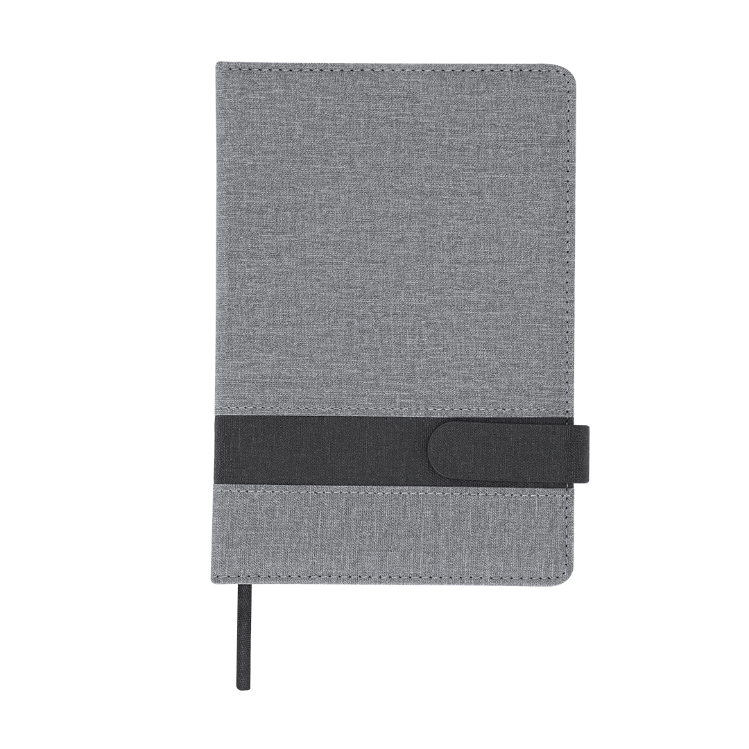 48206.jpg Bloc Notas Arlex