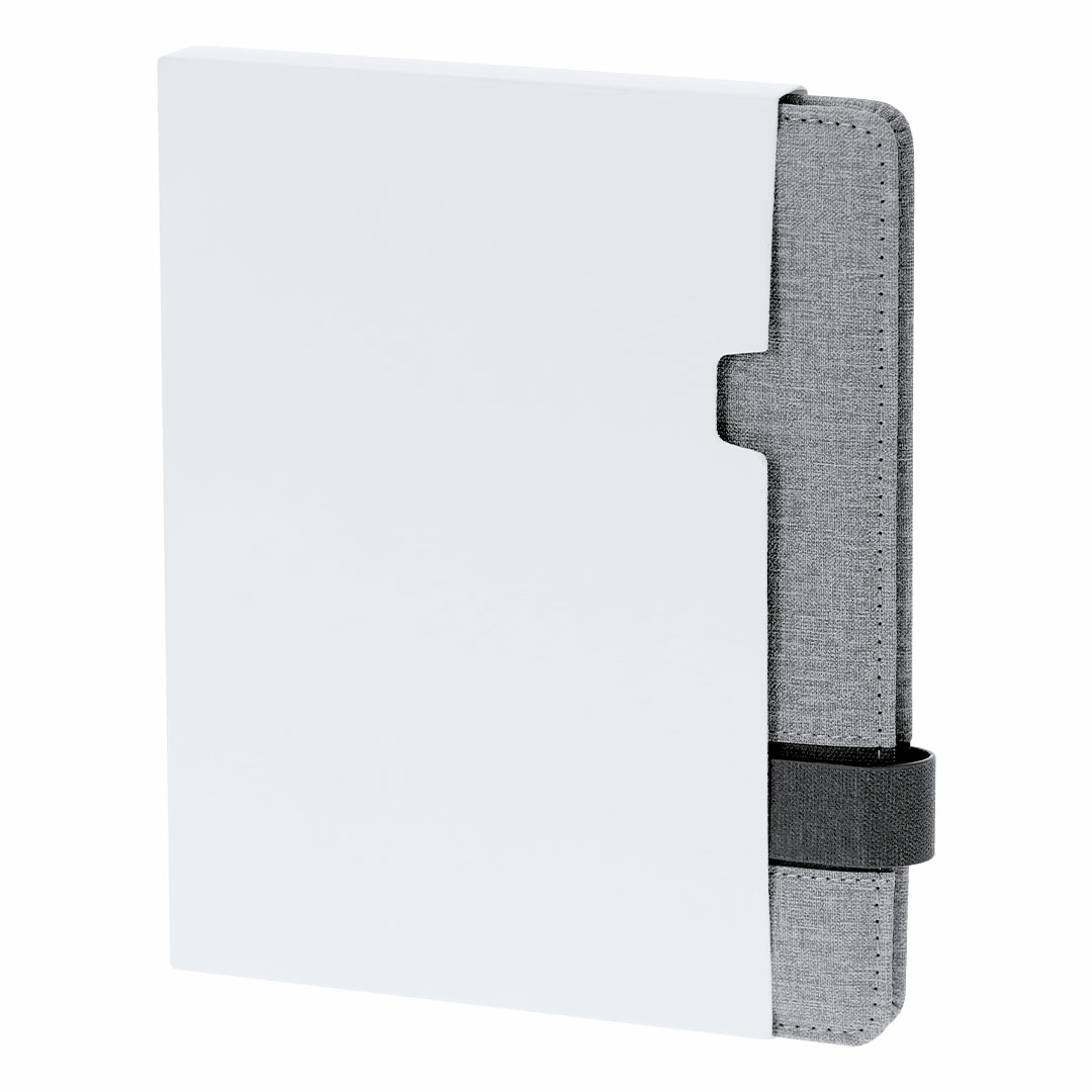 48210.jpg Bloc Notas Arlex