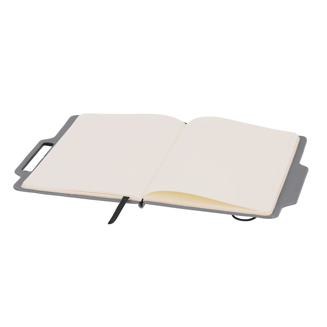 48219.jpg Bloc Notas Soporte Cruas