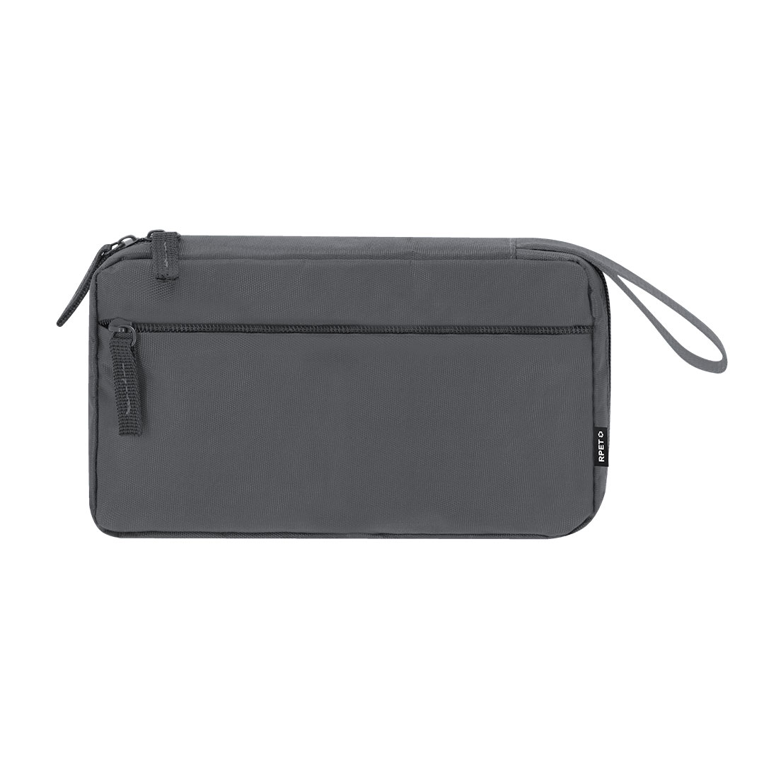 48256.jpg Estuche Organizador Saldrick