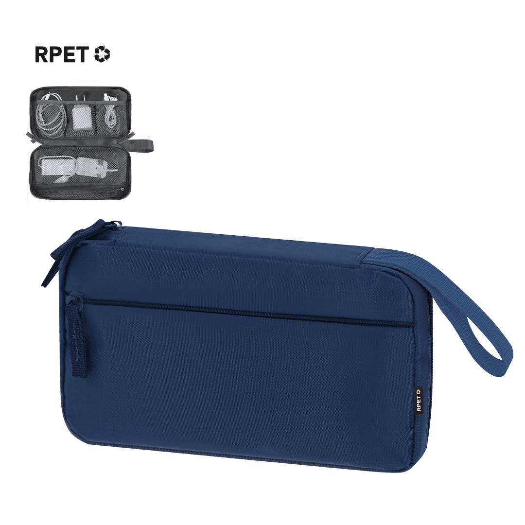 48259.jpg Estuche Organizador Saldrick