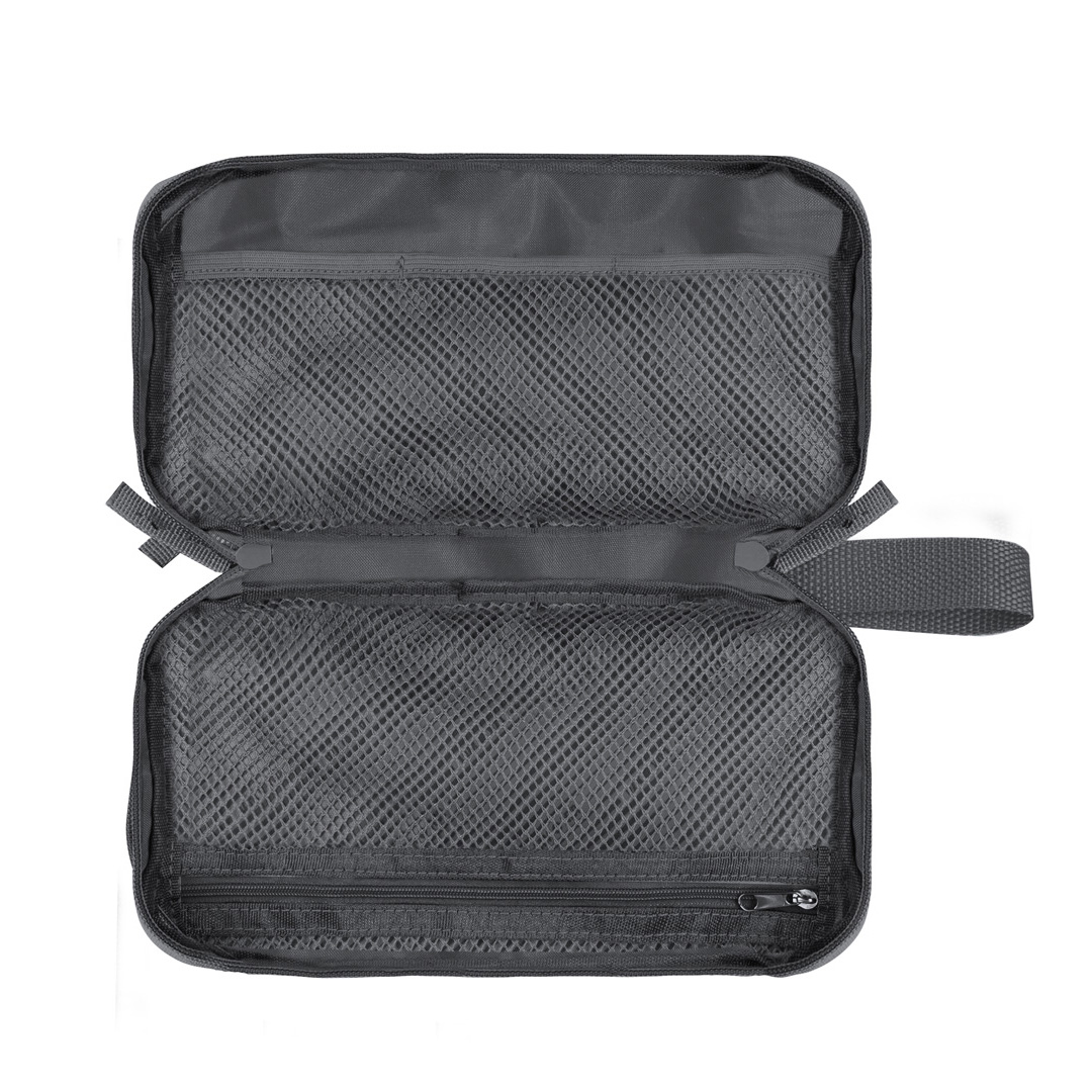 48260.jpg Estuche Organizador Saldrick