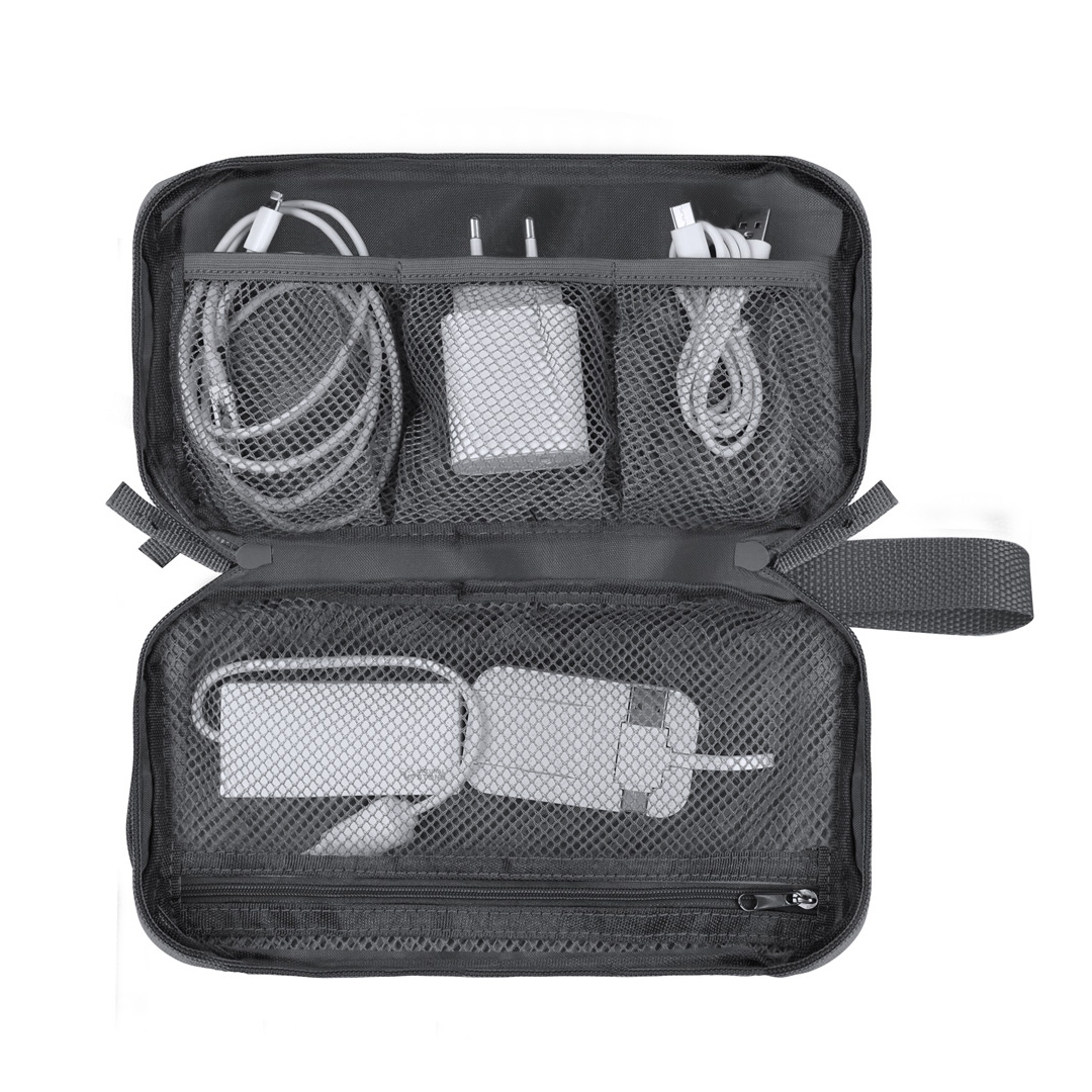 48261.jpg Estuche Organizador Saldrick