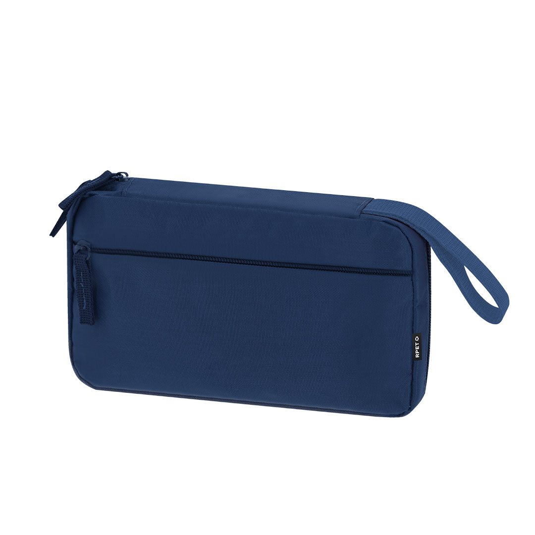 48262.jpg Estuche Organizador Saldrick
