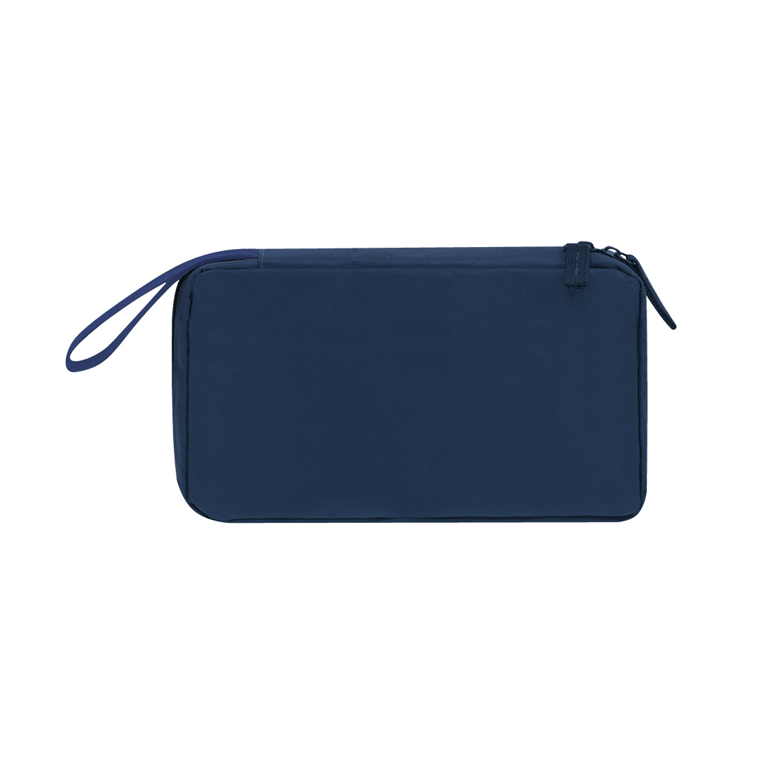 48263.jpg Estuche Organizador Saldrick