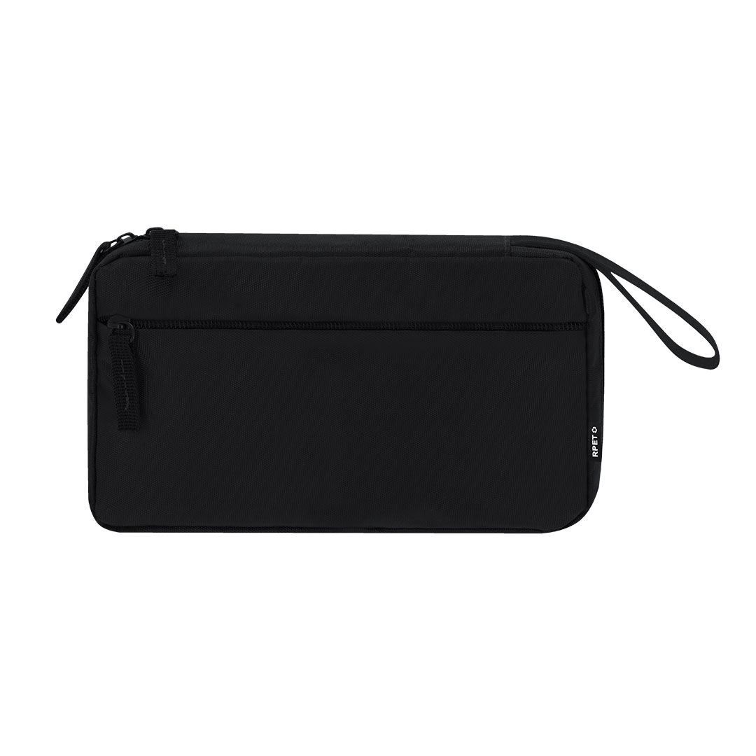 48264.jpg Estuche Organizador Saldrick