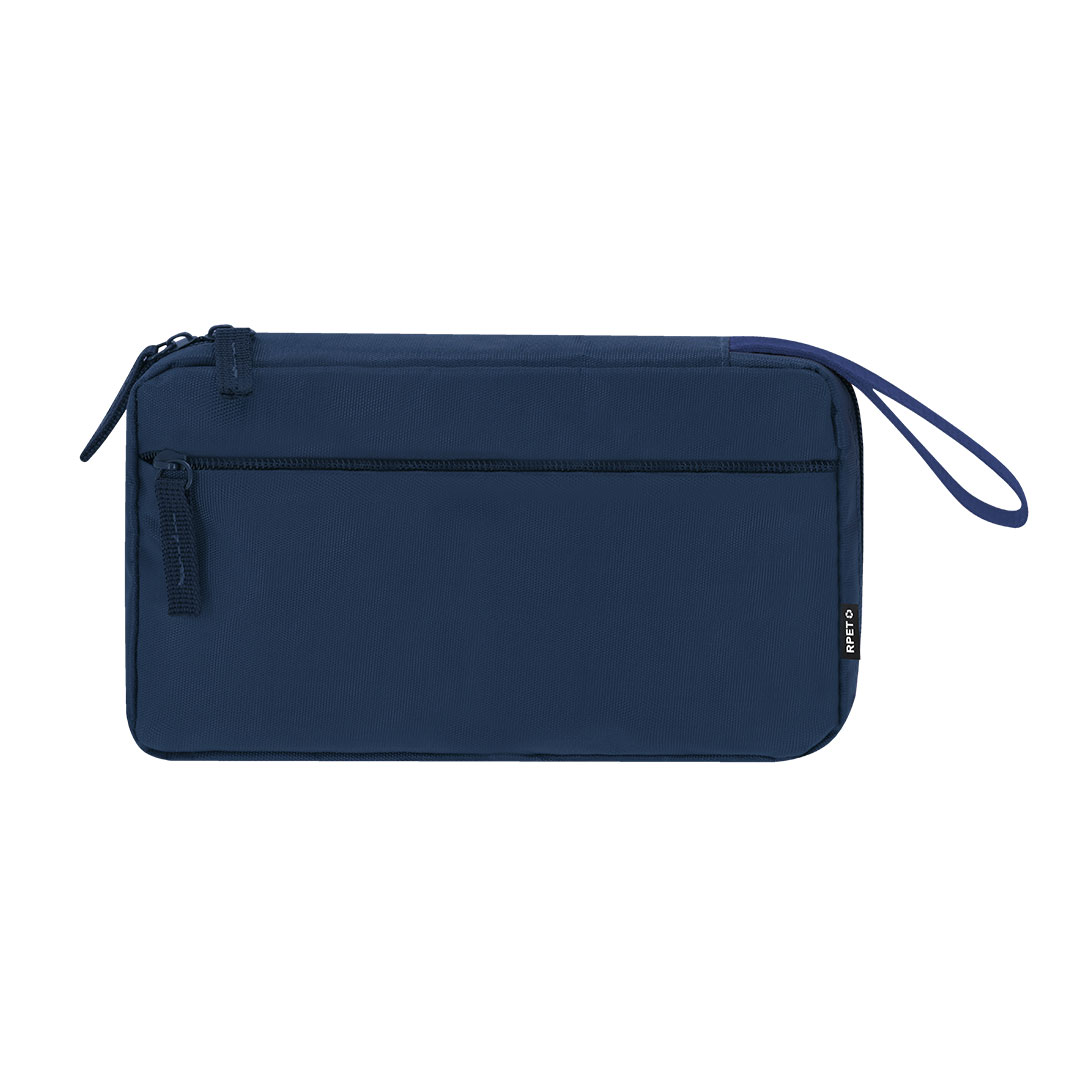 48265.jpg Estuche Organizador Saldrick