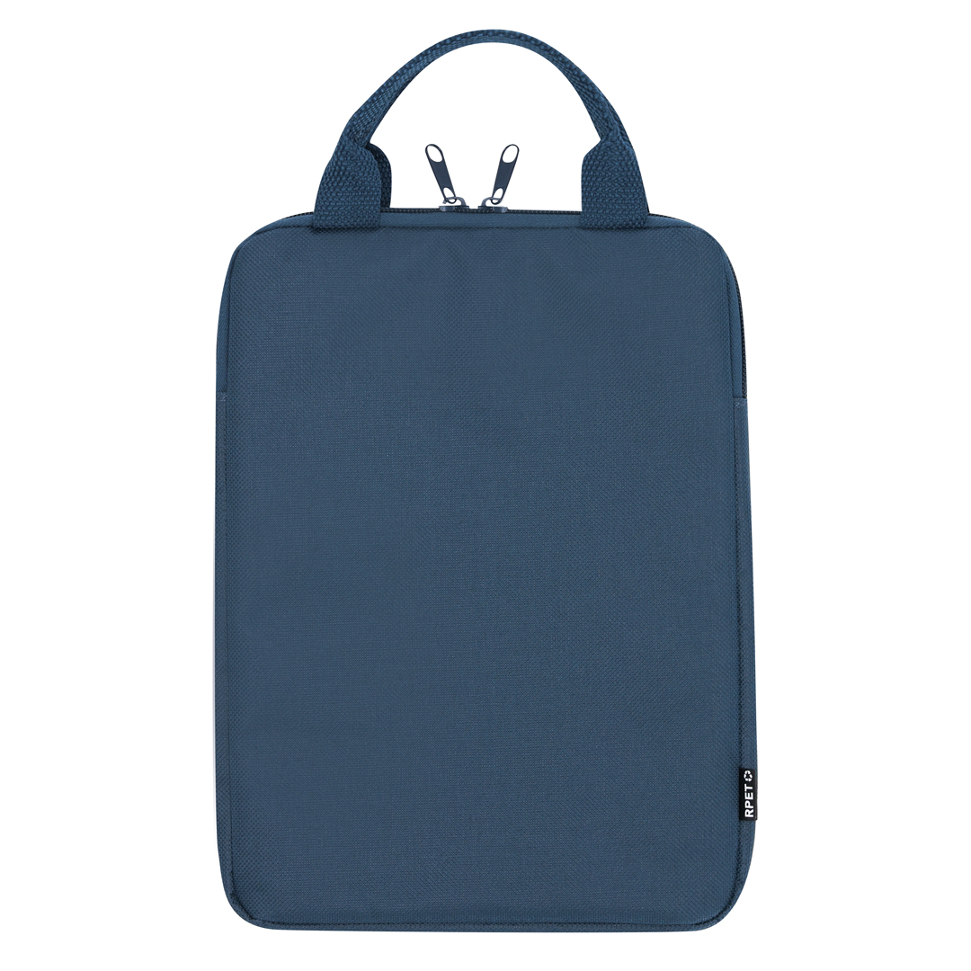48268.jpg Funda Tablet Neizan