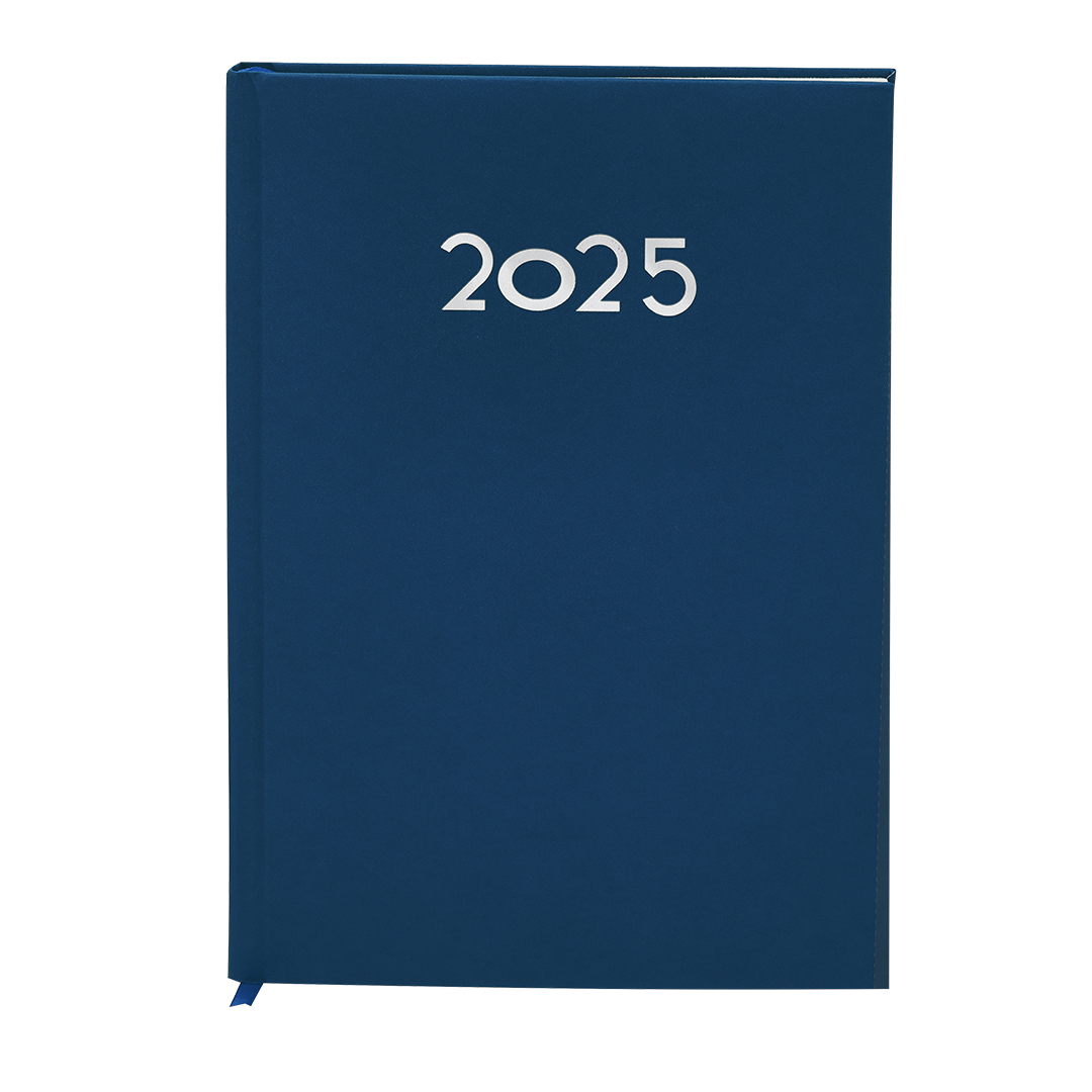 48277.jpg Agenda Bultman