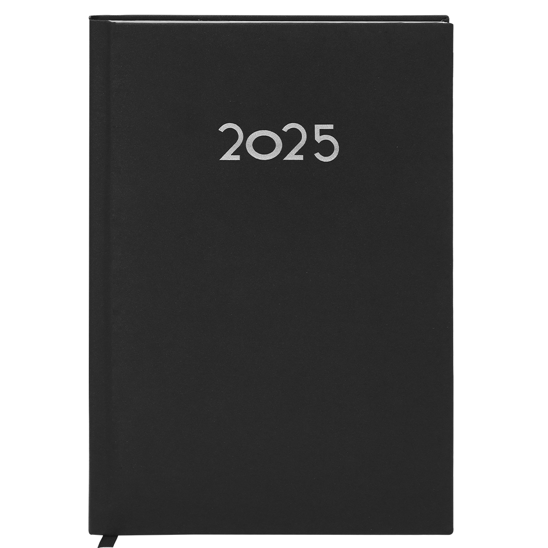 48294.jpg Agenda Canek