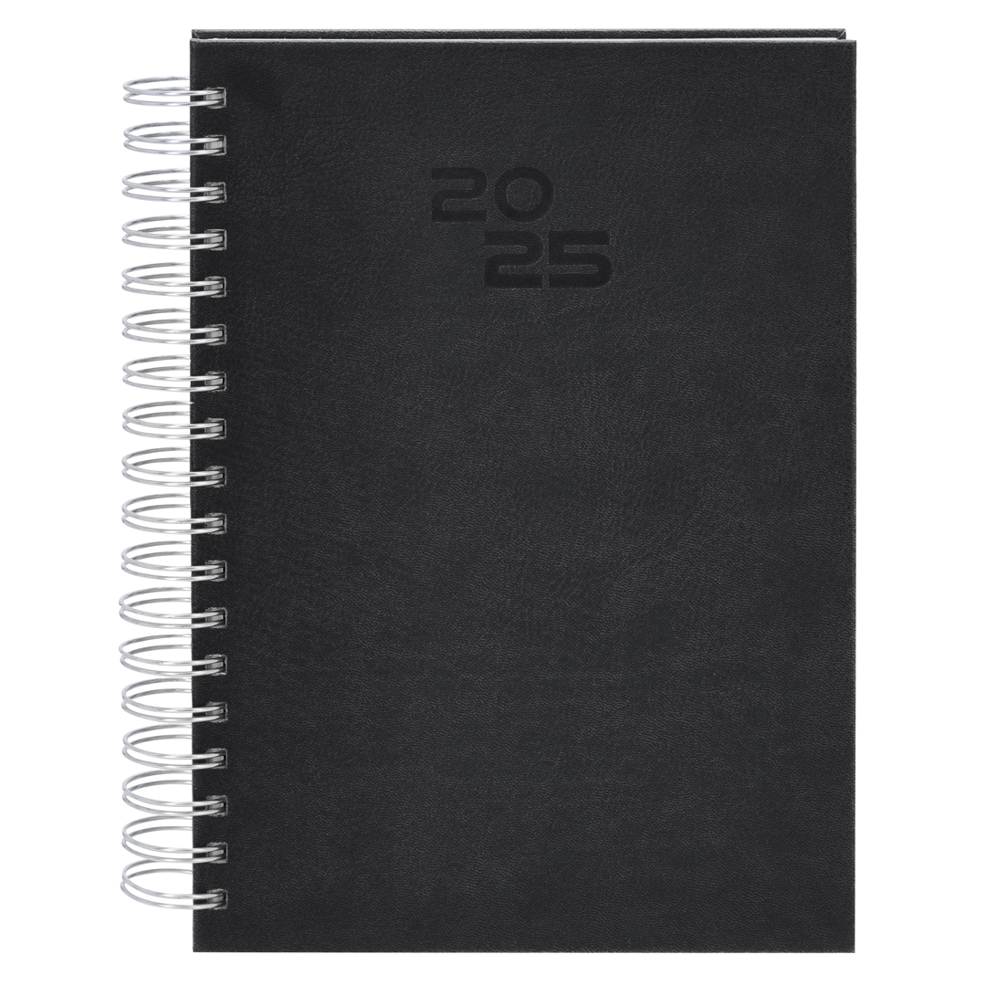 48310.jpg Agenda Wayrux