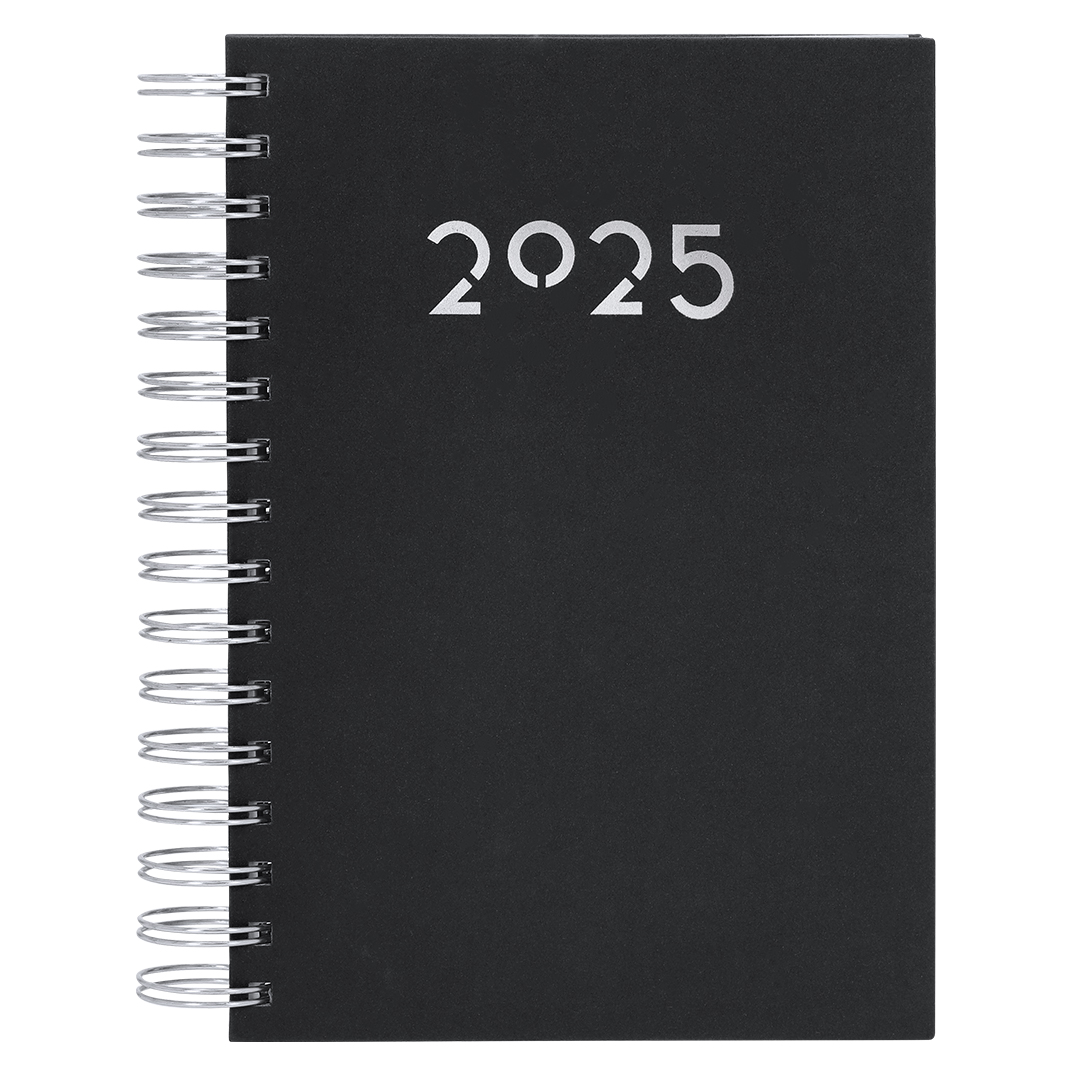 48331.jpg Agenda Witrex