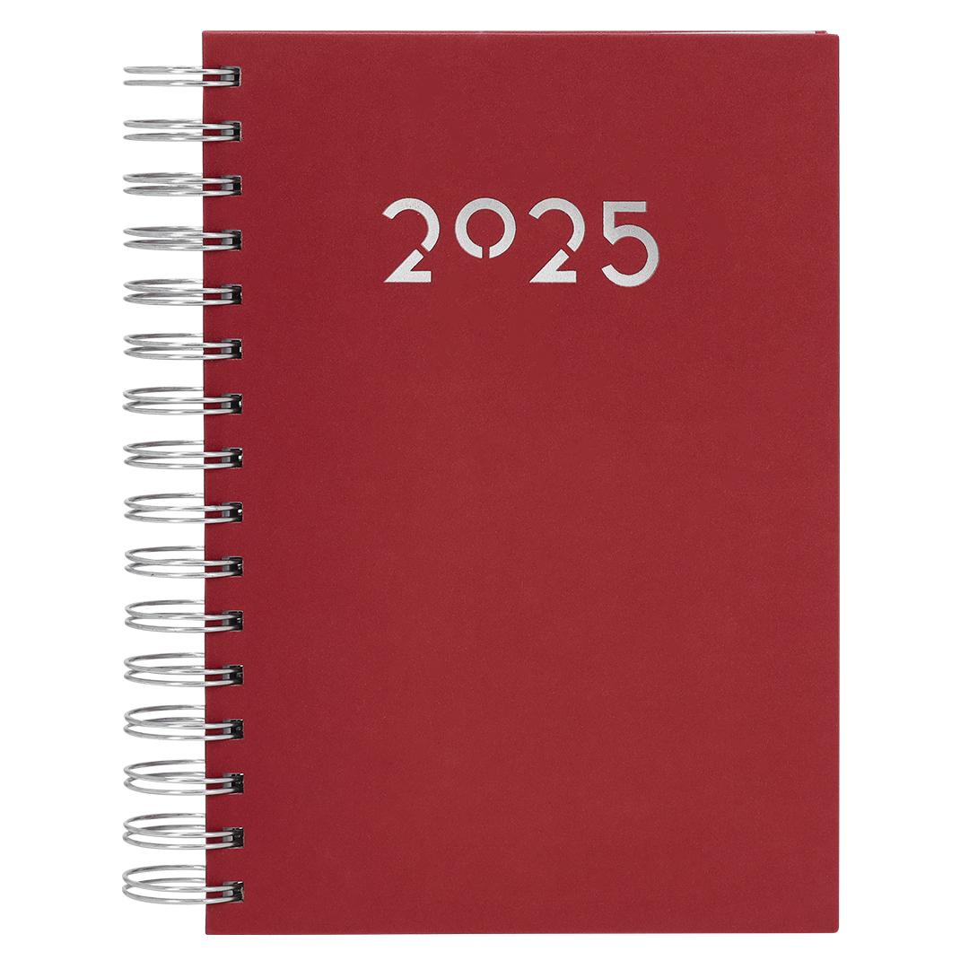 48332.jpg Agenda Witrex