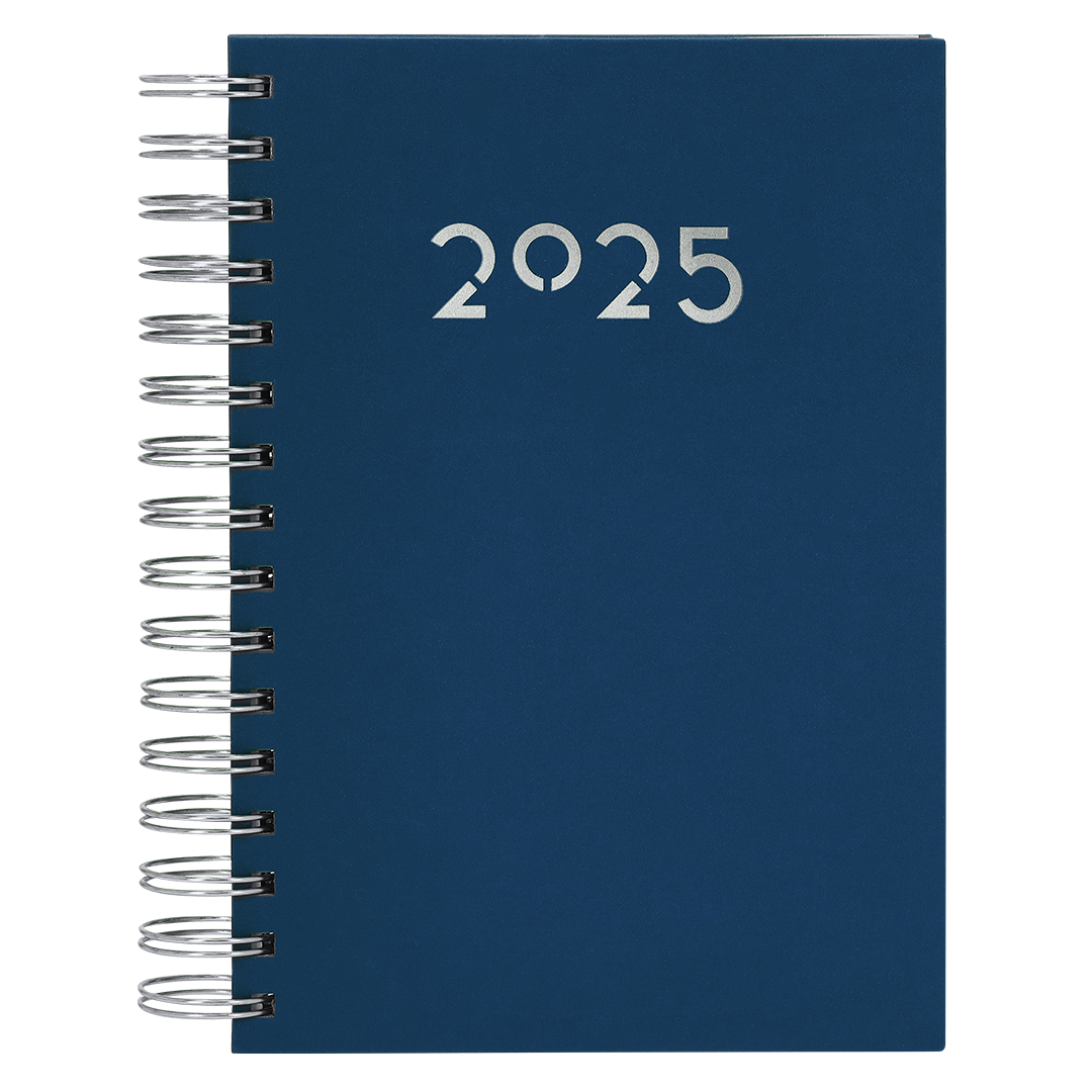 48334.jpg Agenda Witrex