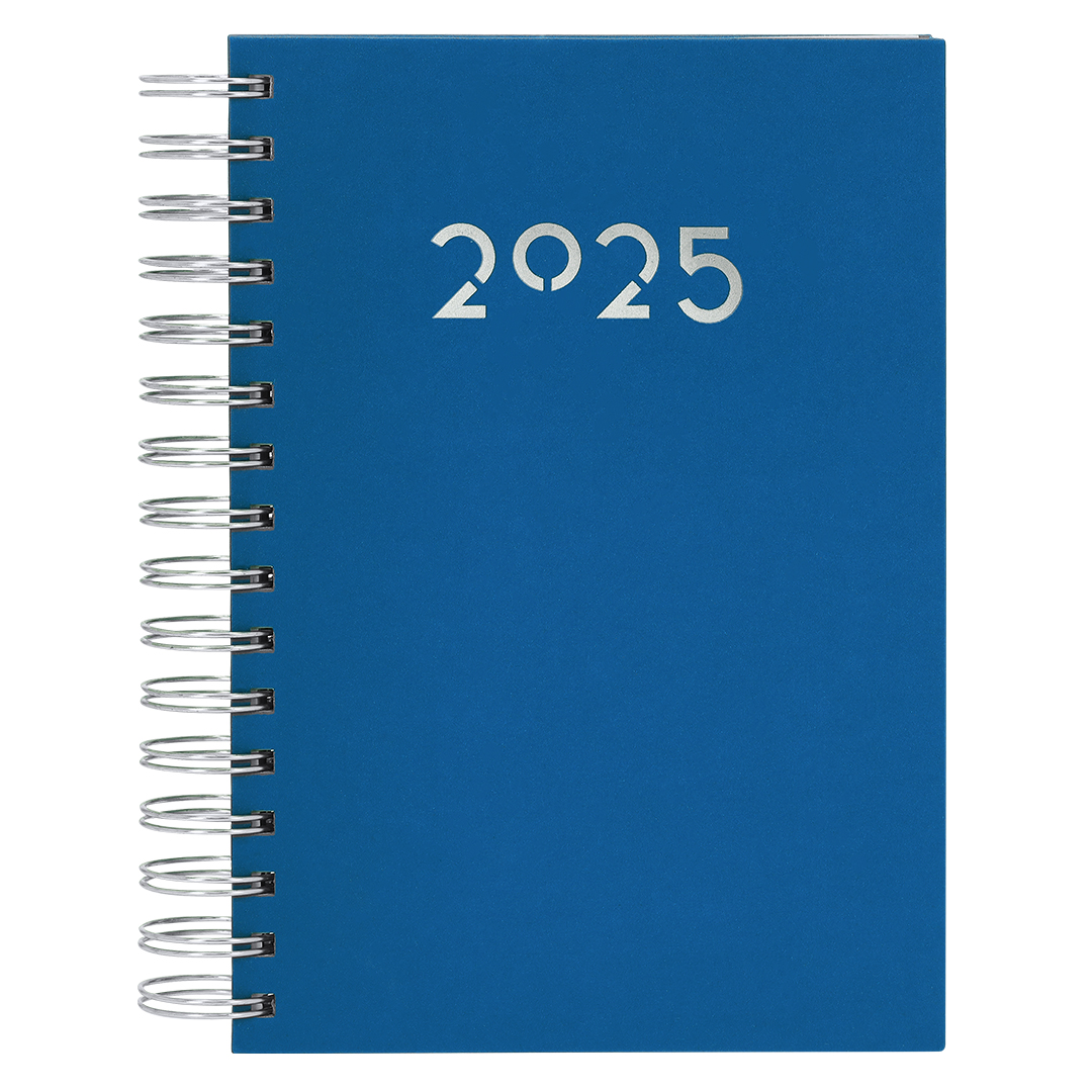 48335.jpg Agenda Witrex