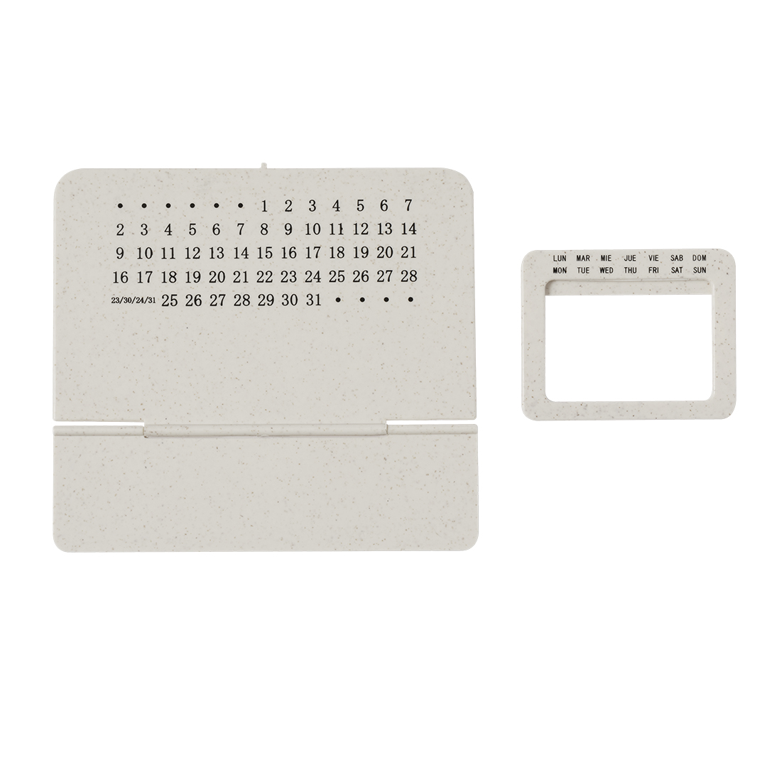 48393.jpg Calendario Perpetuo Zegler