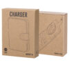 48420.jpg Cargador Zakary