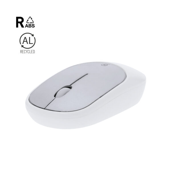 48428.jpg Ratón Doryt RCS