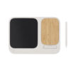 48452.jpg Cargador Tablet Escritura LCD Artic
