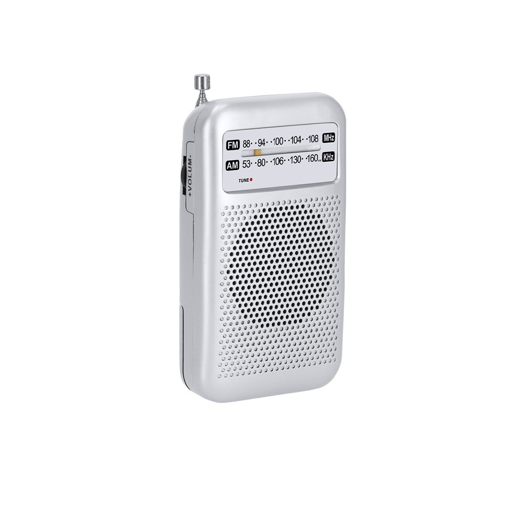 48474.jpg Radio Mester
