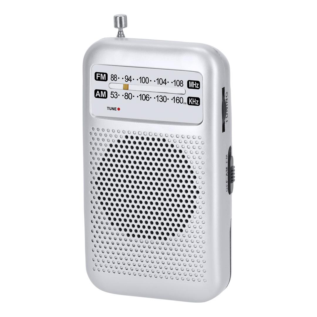 48476.jpg Radio Mester