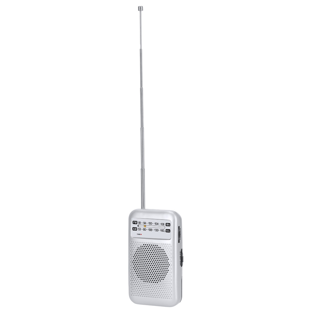 48477.jpg Radio Mester