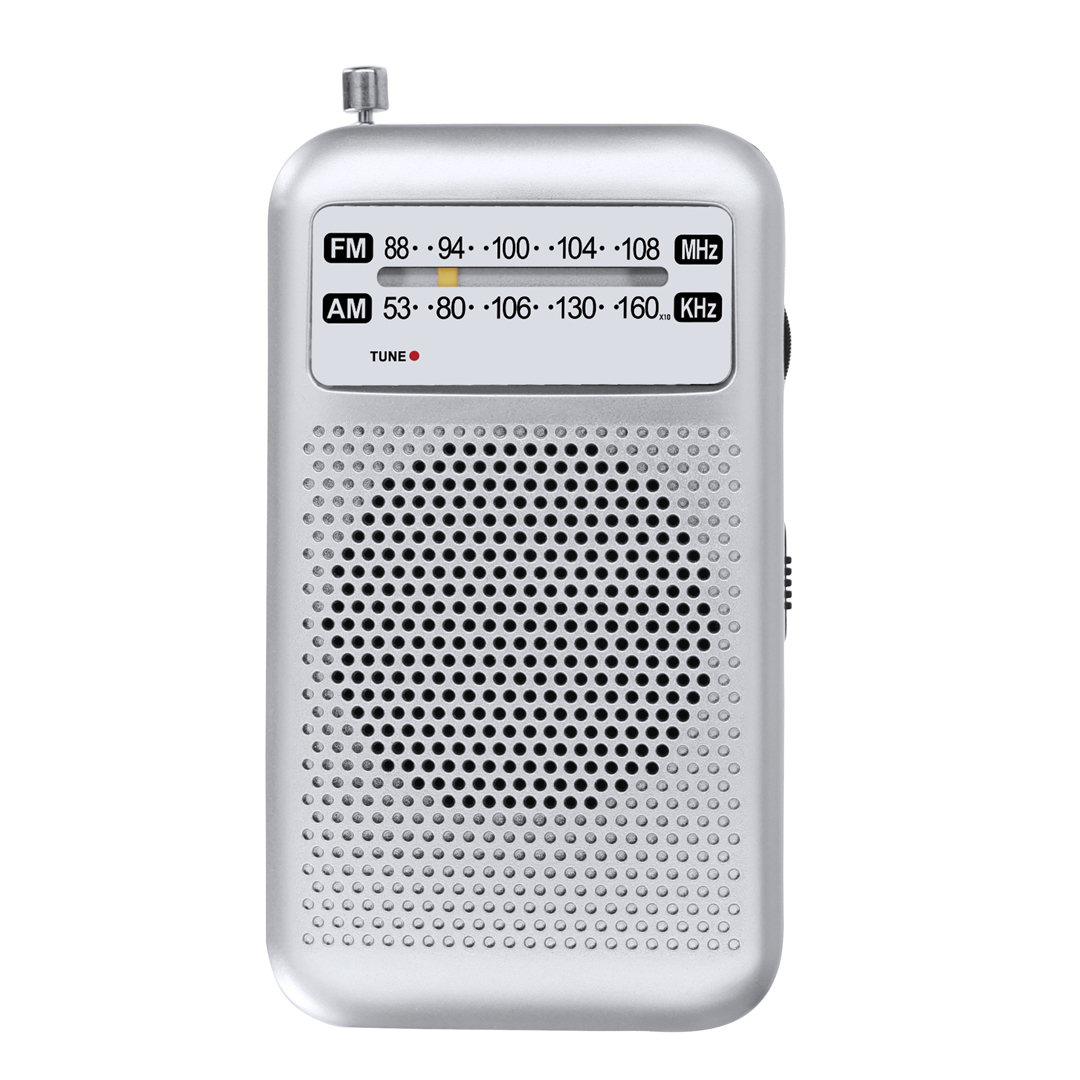 48480.jpg Radio Mester